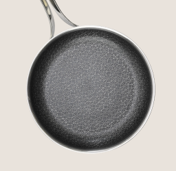 Emura Cookware