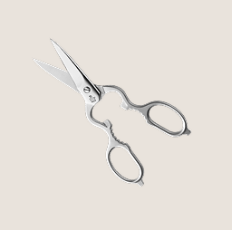 Kitchen Essentials