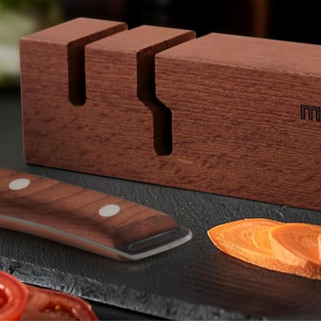 Matsato Knife Sharpener