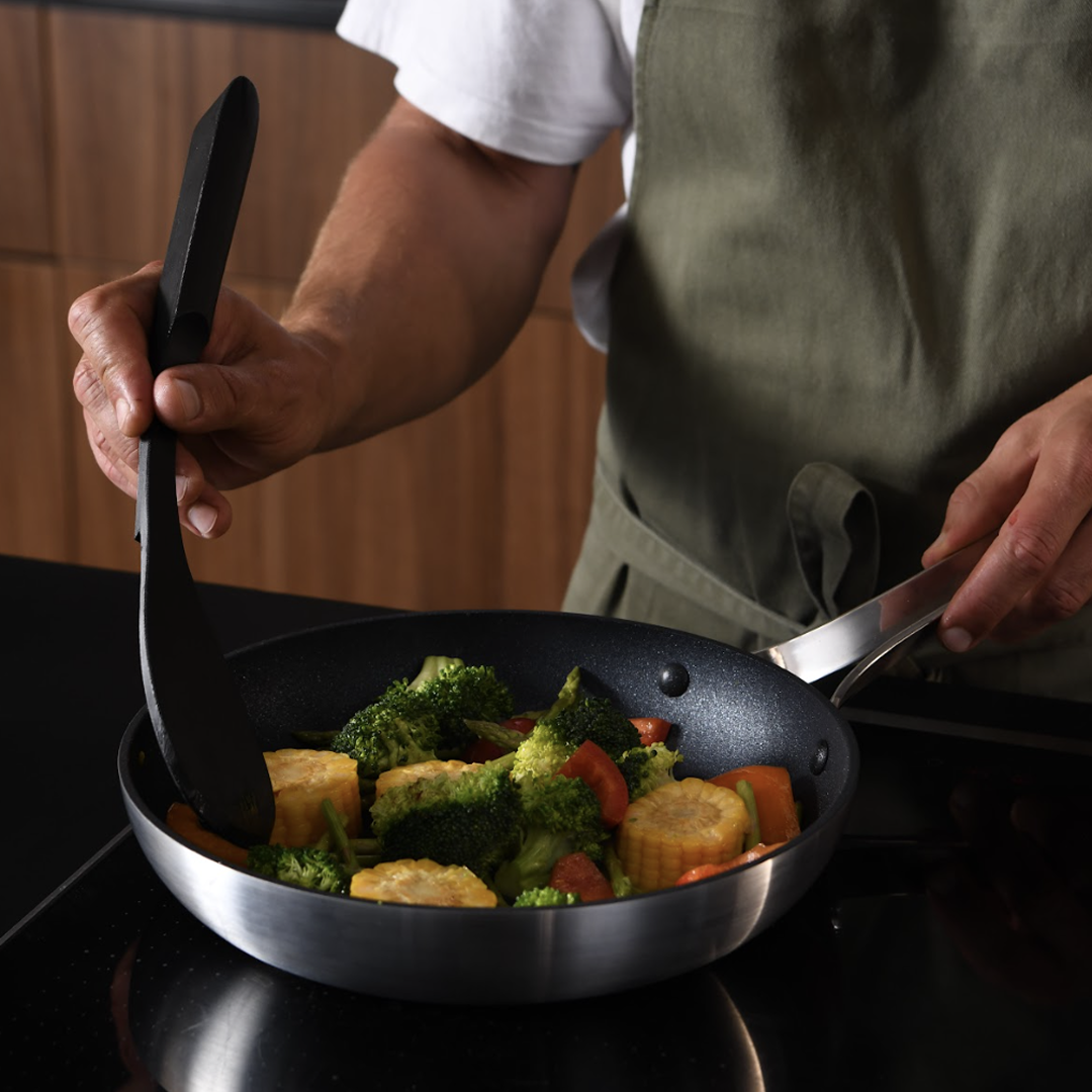 Emura Kitchen Utensil Set
