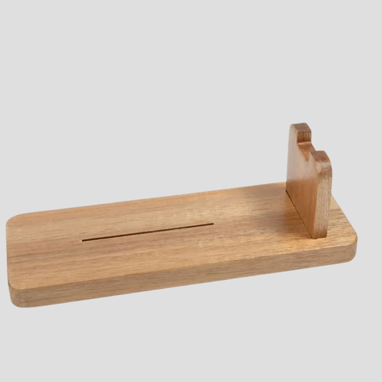 Matsato Knife Stand