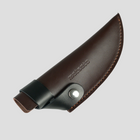 Matsato Osuren Leather Case