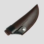 Matsato Osuren Leather Case